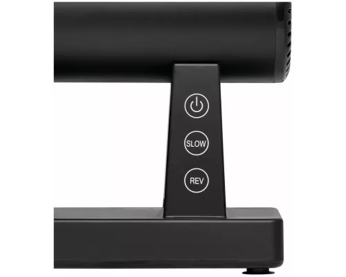 Мясорубка BBK MG3000 черный