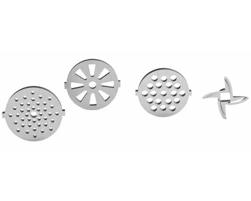 Мясорубка BBK MG3000 черный