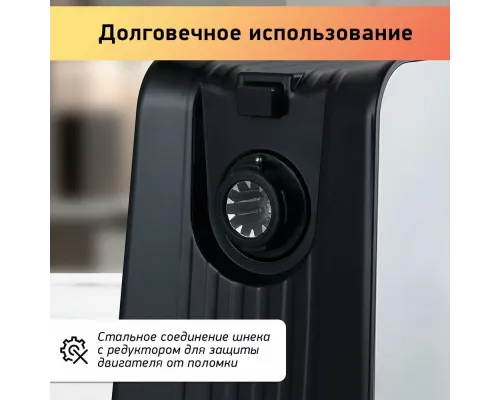 Мясорубка BBK MG3001 металлик/черный