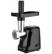 Мясорубка Blackton Bt MG1111 черный