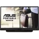 Монитор 15.6" ASUS ZenScreen MB166C