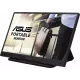 Монитор 15.6" ASUS ZenScreen MB166C