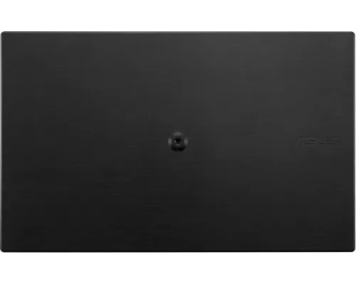 Монитор 15.6" ASUS ZenScreen MB166C