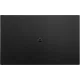 Монитор 15.6" ASUS ZenScreen MB166C