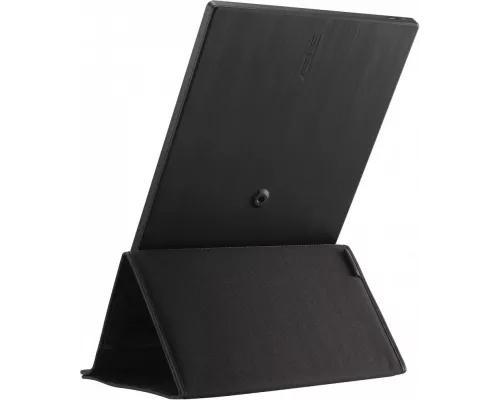 Монитор 15.6" ASUS ZenScreen MB166C