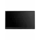 Монитор 15.6" Asus ZenScreen MB166CR черный