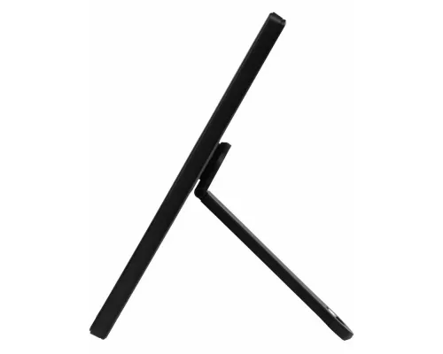 Монитор 15.6" Asus ZenScreen MB166CR черный