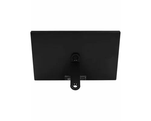 Монитор 15.6" Asus ZenScreen MB166CR черный