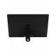Монитор 15.6" Asus ZenScreen MB166CR черный