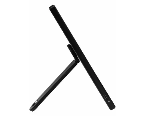 Монитор 15.6" Asus ZenScreen MB166CR черный