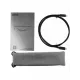 Монитор 15.6" Asus ZenScreen MB166CR черный