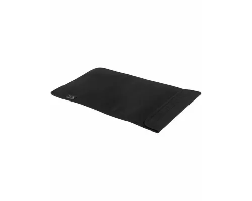 Монитор 15.6" Asus ZenScreen MB166CR черный