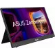 Монитор 15.6" ASUS ZenScreen MB16AHV черный