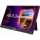 Монитор 15.6" ASUS ZenScreen MB16AHV черный