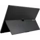 Монитор 15.6" ASUS ZenScreen MB16AHV черный