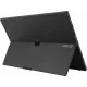 Монитор 15.6" ASUS ZenScreen MB16AHV черный
