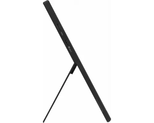 Монитор 15.6" ASUS ZenScreen MB16AHV черный