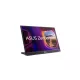 Монитор 15.6" ASUS ZenScreen MB16QHG черный