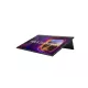 Монитор 15.6" ASUS ZenScreen MB16QHG черный