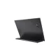 Монитор 15.6" ASUS ZenScreen MB16QHG черный