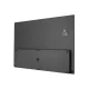 Монитор 15.6" ASUS ZenScreen MB16QHG черный