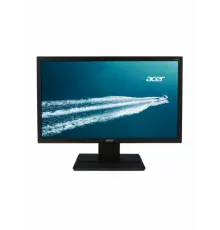 Монитор 19.5" Acer V206QAbi