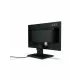 Монитор 19.5" Acer V206QAbi