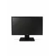 Монитор 19.5" Acer V206QAbi