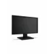 Монитор 19.5" Acer V206QAbi