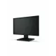 Монитор 19.5" Acer V206QAbi