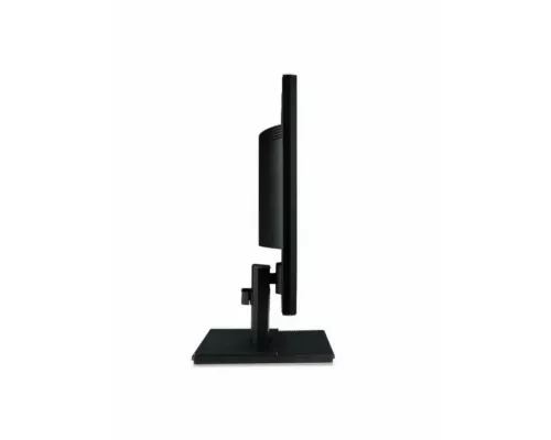 Монитор 19.5" Acer V206QAbi