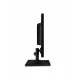 Монитор 19.5" Acer V206QAbi