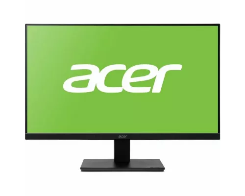 Монитор 21.5" Acer V227QE0bi