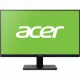 Монитор 21.5" Acer V227QE0bi