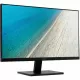 Монитор 21.5" Acer V227QE0bi