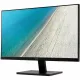 Монитор 21.5" Acer V227QE0bi