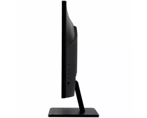 Монитор 21.5" Acer V227QE0bi
