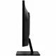 Монитор 21.5" Acer V227QE0bi
