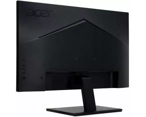 Монитор 21.5" Acer V227QE0bi