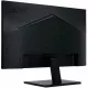 Монитор 21.5" Acer V227QE0bi