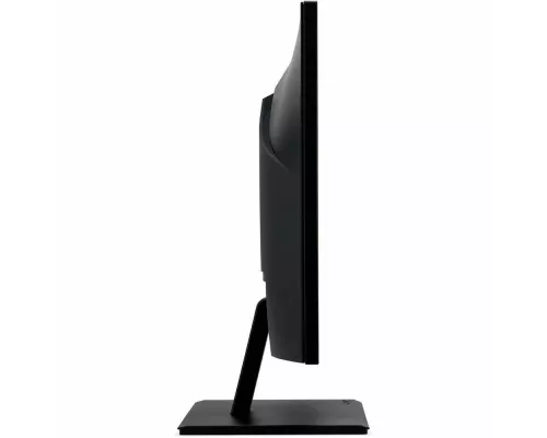 Монитор 21.5" Acer V227QE0bi