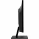 Монитор 21.5" Acer V227QE0bi