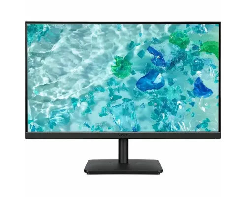 Монитор 21.5" Acer V227QE3bipv