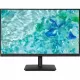 Монитор 21.5" Acer V227QE3bipv