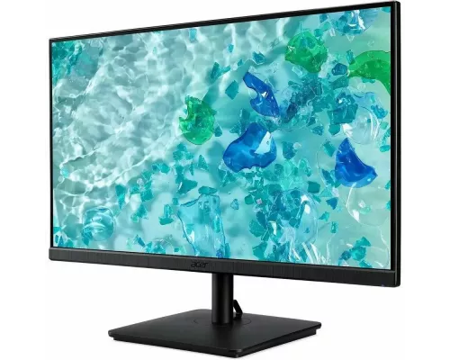 Монитор 21.5" Acer V227QE3bipv