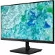 Монитор 21.5" Acer V227QE3bipv