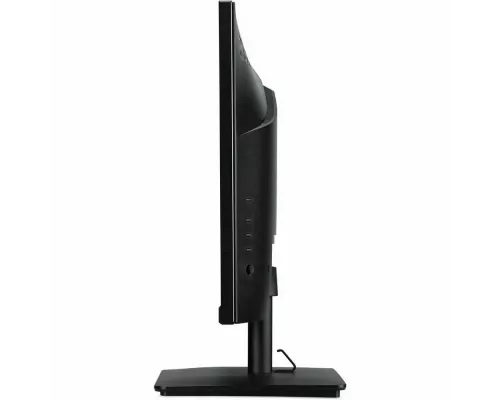 Монитор 21.5" Acer V227QE3bipv