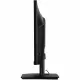 Монитор 21.5" Acer V227QE3bipv