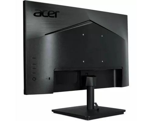 Монитор 21.5" Acer V227QE3bipv