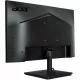 Монитор 21.5" Acer V227QE3bipv